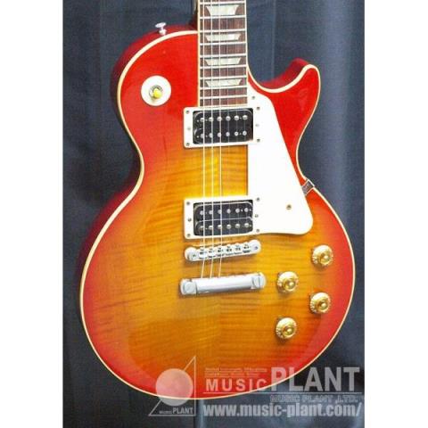 LP Classic plusサムネイル