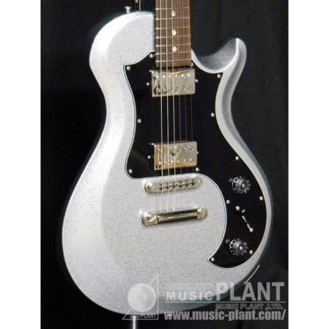 STARLA Limited Silver Sparkleサムネイル