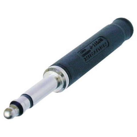 NEUTRIK

NP3TT-P-B