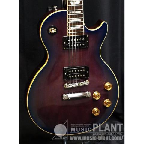 LP STD Purpleサムネイル