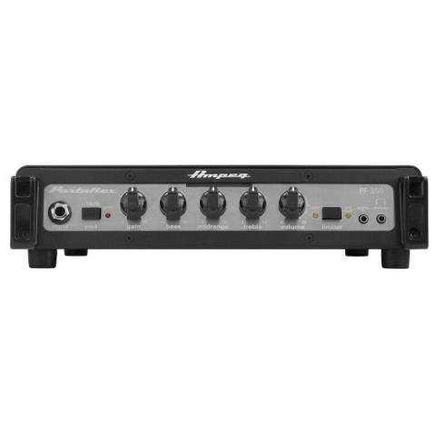 Ampeg

PF-350