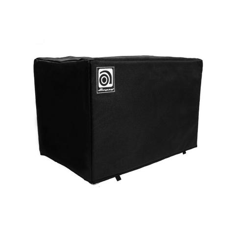 SVT-112AV COVERサムネイル