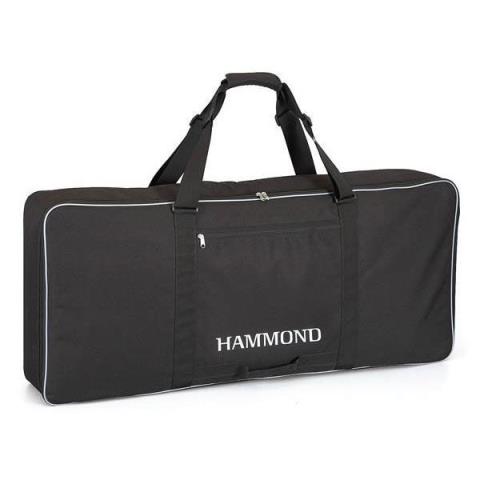 HAMMOND-HAMMOND SK-2専用ソフトケース
SC-SK2