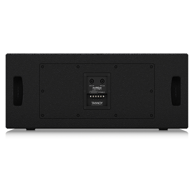 VSX 8.2BP背面画像 VSX 8.2BP背面画像