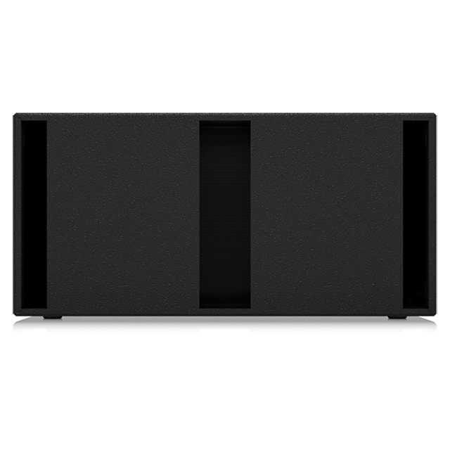 VSX 12.2BP追加画像 VSX 12.2BP追加画像