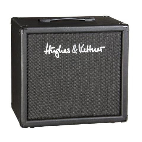 Hughes & Kettner-ギターアンプキャビネットTubeMeister 112 cabinet HUK-TM112