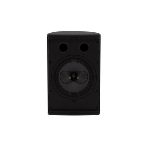 Martin Audio-超小型同軸非対称拡散スピーカーシステムCDD6W