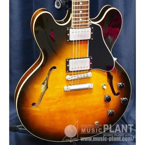 ES-335 Dotサムネイル