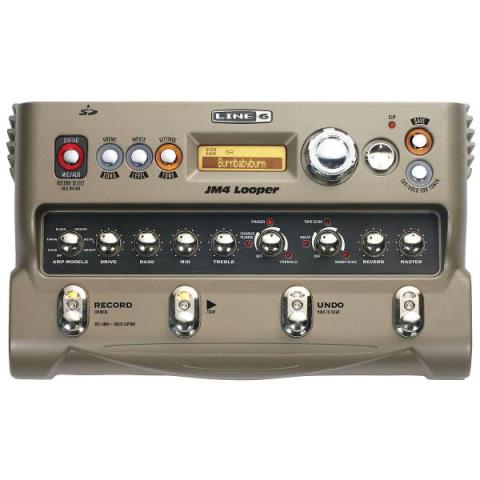 JM4サムネイル