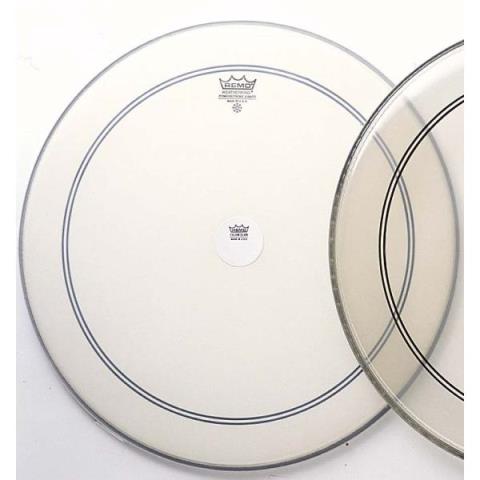 P3-116B Bass Drum 16"サムネイル