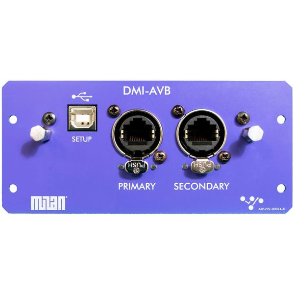 MOD-DMI-AVBサムネイル