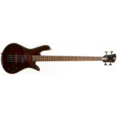 Legend4 Classic Black Cherryサムネイル