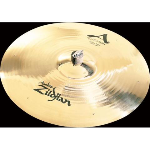 A-Custom Sizzle Ride 20サムネイル