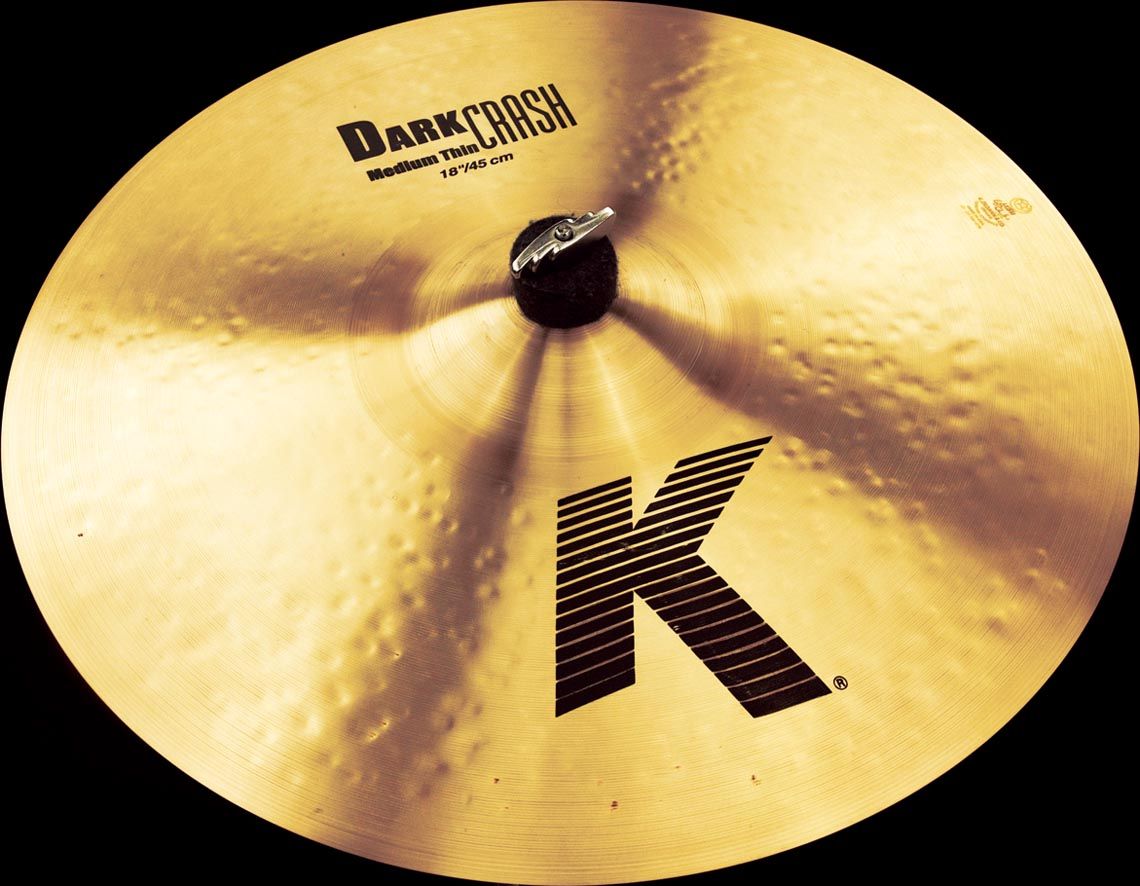 SABIAN Artisan Crush 19インチ | www.bartislaw.com