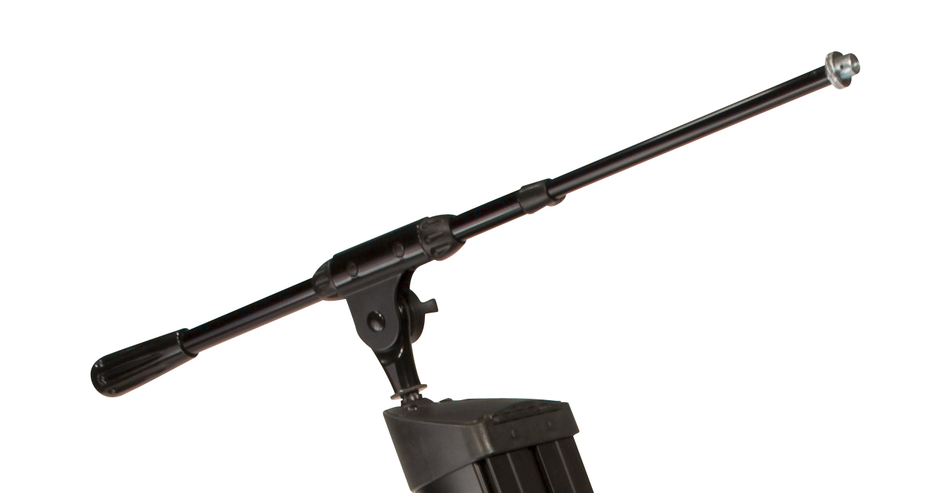 AX-48Pro Plus追加画像 AX-48Pro Plus追加画像