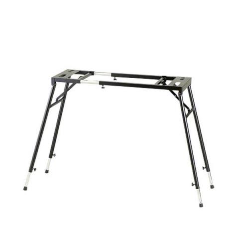 KIKUTANI-四足キーボードスタンドKS-101 Keyboard Stand