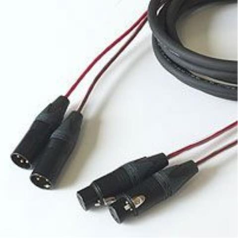 Belden2EC-1902A-B-03