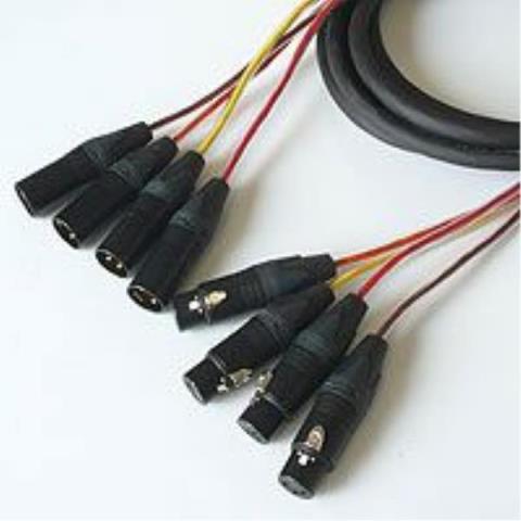 Belden4EC-1904A-B-015