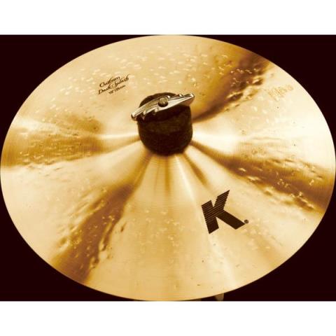 K Custom Dark Splash 12サムネイル