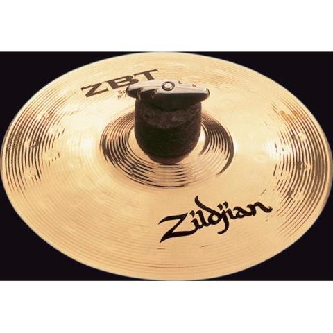 ZBT Splash 10サムネイル