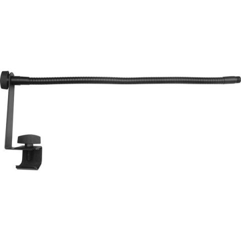 Stedman-Proscreen100用グースネックAC19