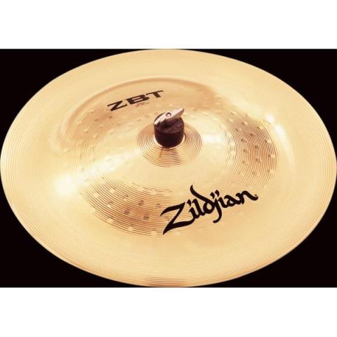 ZBT China 18サムネイル