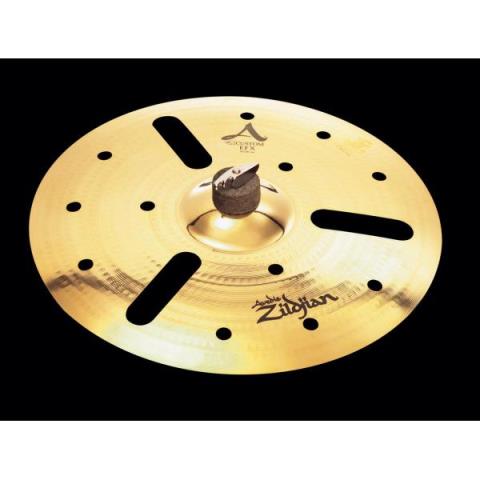 Zildjian-エフェクトシンバルA-Custom EFX 14