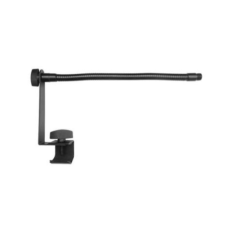 Stedman-Proscreen100用グースネック 13インチAC13