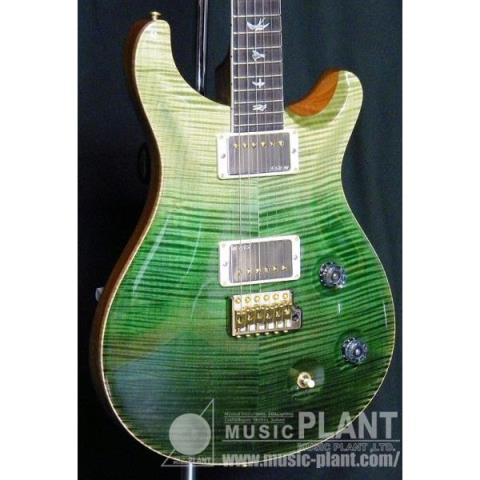MODERN EAGLE QUATRO GREEN FADEサムネイル