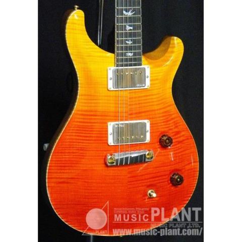 MODERN EAGLE QUATRO Orange Fadeサムネイル