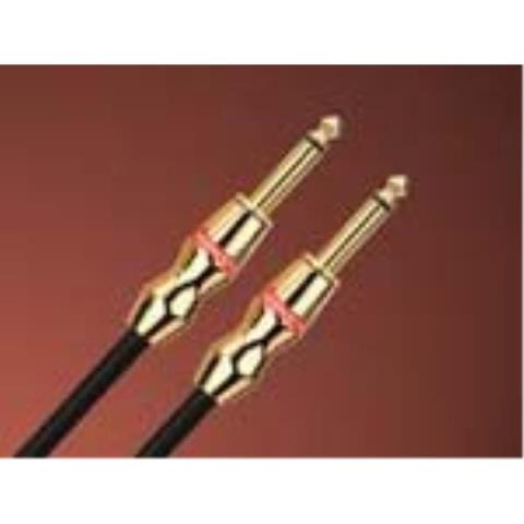 MONSTER CABLE

M ROCK2-21