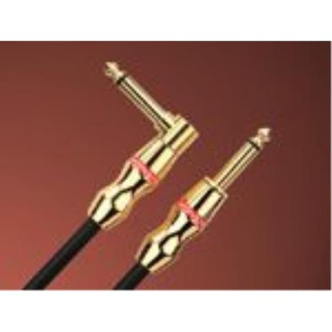 MONSTER CABLE

M ROCK2-21A