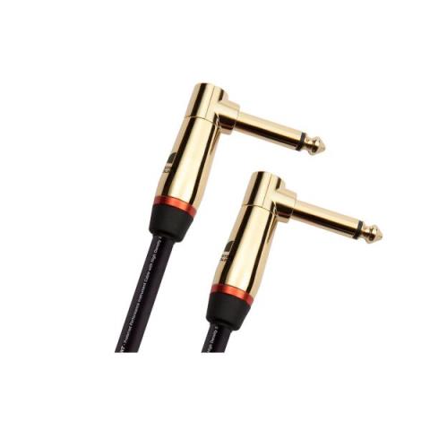 MONSTER CABLEM ROCK2-0.75DA