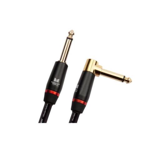 MONSTER CABLE

M BASS2-12A