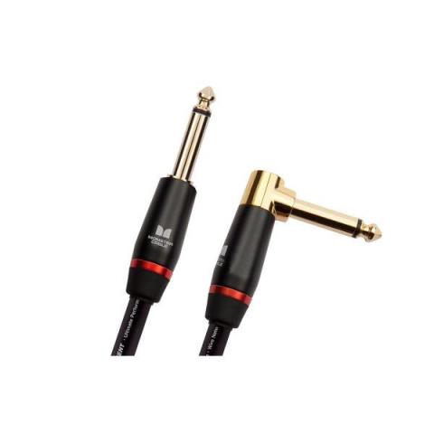 MONSTER CABLE

M BASS2-21A