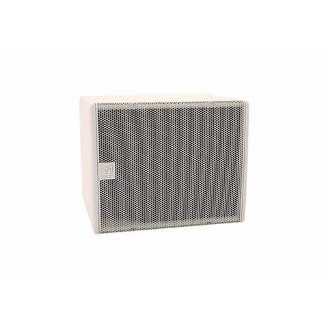 Martin AudioSX112-RAL