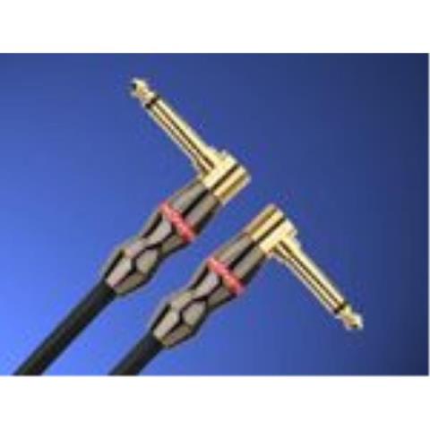 MONSTER CABLE

M BASS-0.75DA