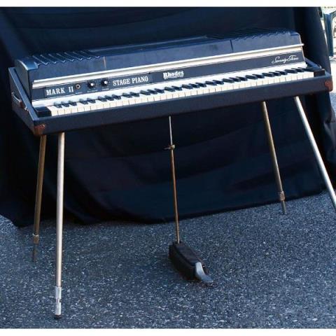 MARK II Stage Piano Seventy Threeサムネイル