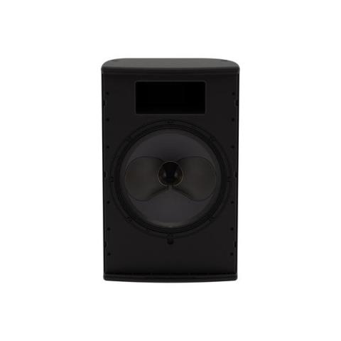 Martin Audio-屋外仕様パッシブ2wayスピーカー
CDD15B-WR