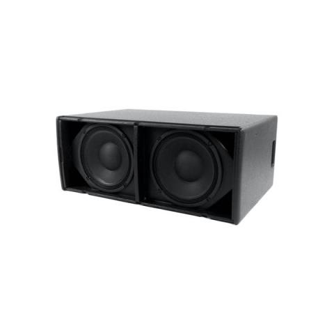 Martin AudioSX212-RAL