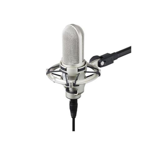 audio-technica 40シリーズ アクティブリボンマイクAT4080新品在庫状況 ...