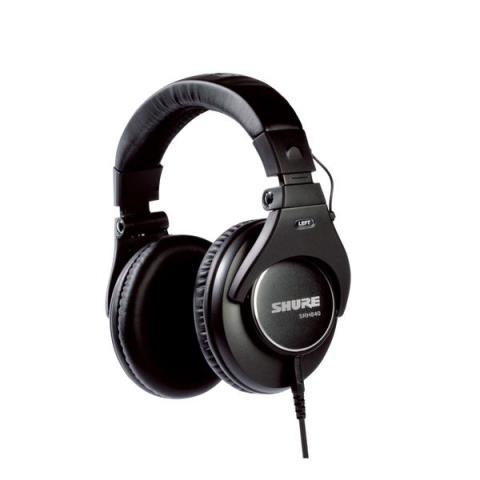 SRH840-BK-Aサムネイル