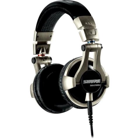 SRH750DJ-Aサムネイル