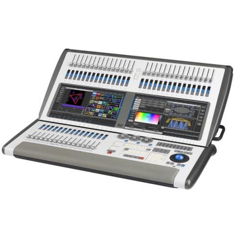 AVOLITESSAPPHIRE TOUCH