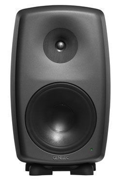 GENELEC,8260A 画像