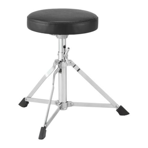 Pearl

D-60N-JR Junior Drum Thrones