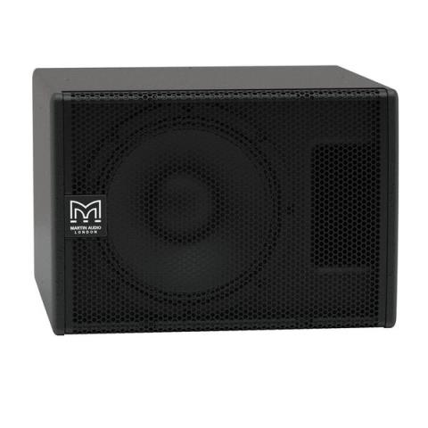 Martin Audio

SX110RAL