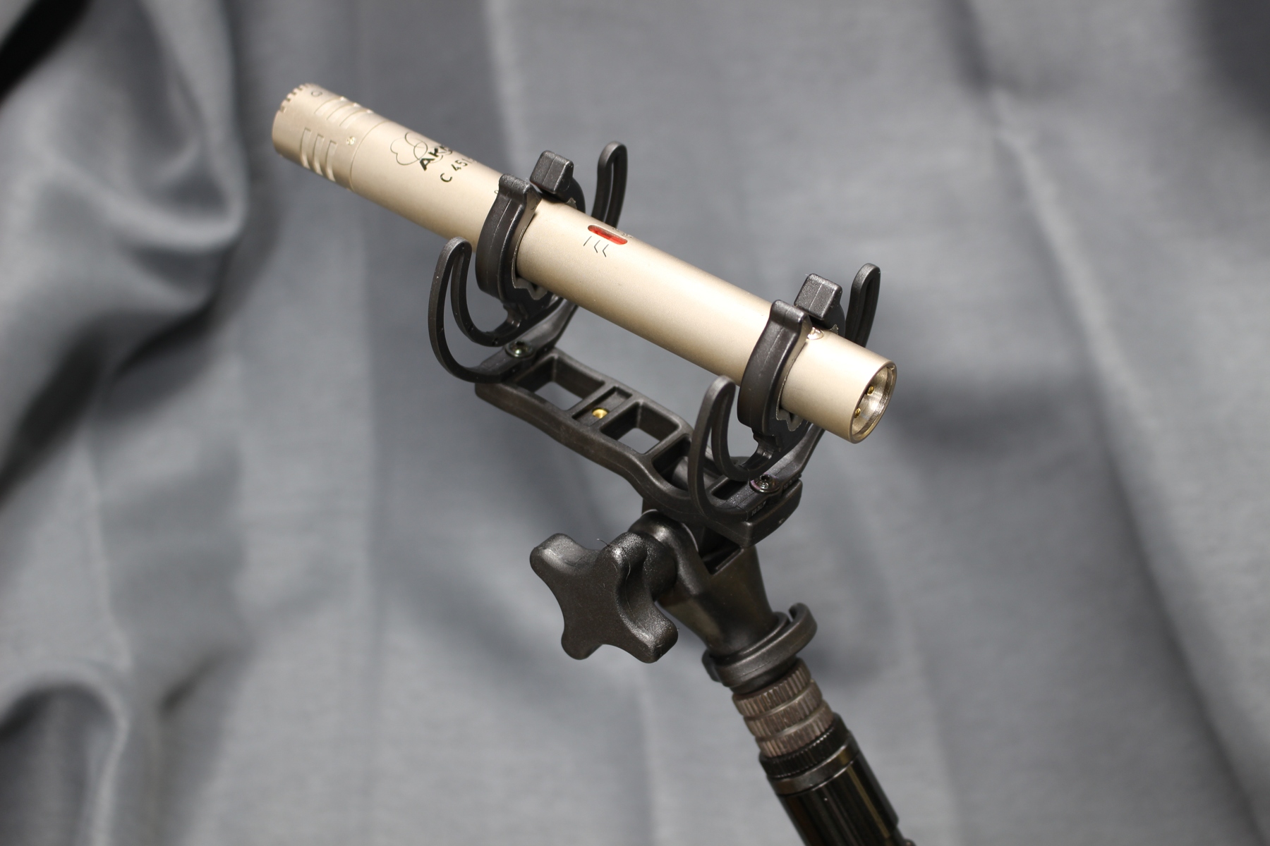 INV-7追加画像 INV-7追加画像
