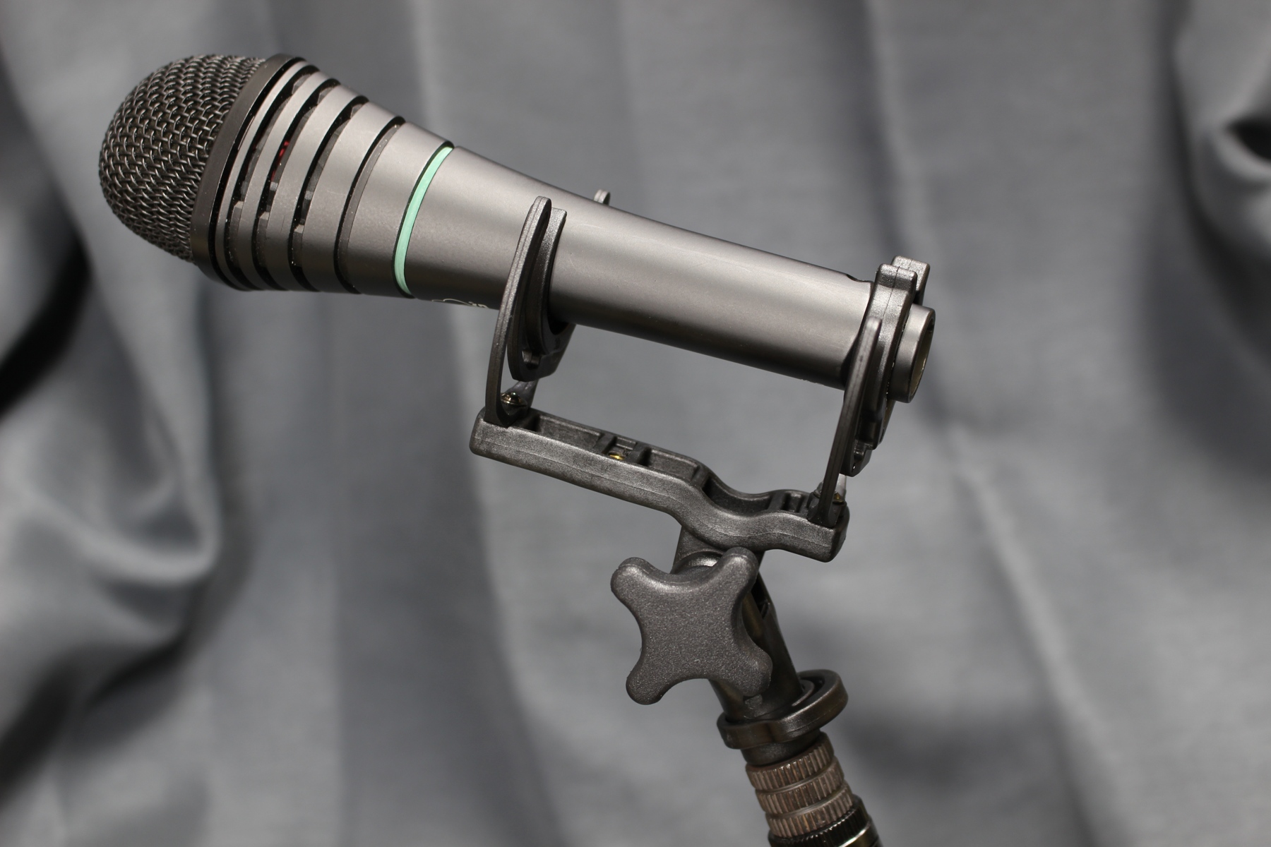 INV-9追加画像 INV-9追加画像
