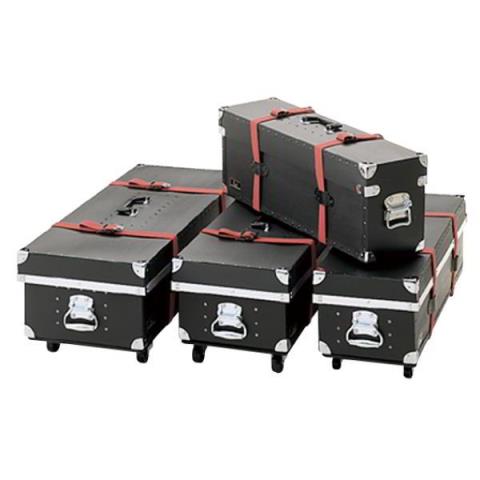 Pearl

F-40  Stand Fiber Case